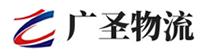 漳州到周口物流公司